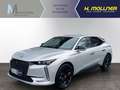 DS Automobiles DS 4 Performance Line EAT8 Grau - thumbnail 1