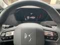 DS Automobiles DS 4 Performance Line EAT8 Grau - thumbnail 11