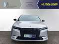 DS Automobiles DS 4 Performance Line EAT8 Grau - thumbnail 3