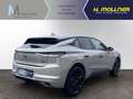 DS Automobiles DS 4 Performance Line EAT8 Grau - thumbnail 2