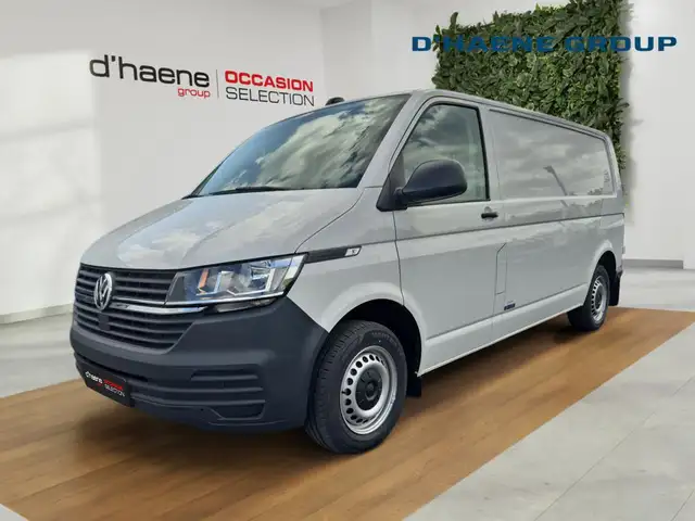 Volkswagen Transporter Transporter  !!! FRIGO !!!! 2.0 TDi SCR BMT (EU6d)