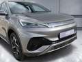 BYD Atto 3 ATTO 3 Comfort Taxiumbau & Allwetterreifen Pano.-Dach/el.Sitzv. Gris - thumbnail 9