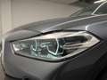 BMW X2 XDRIVE 20D - thumbnail 7