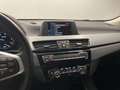 BMW X2 XDRIVE 20D - thumbnail 9