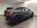 BMW X2 XDRIVE 20D - thumbnail 3