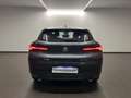 BMW X2 XDRIVE 20D - thumbnail 5