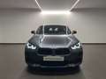 BMW X2 XDRIVE 20D - thumbnail 6
