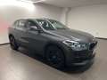 BMW X2 XDRIVE 20D - thumbnail 2