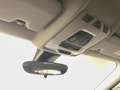 BMW X2 XDRIVE 20D - thumbnail 13