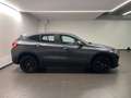 BMW X2 XDRIVE 20D - thumbnail 15