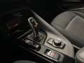 BMW X2 XDRIVE 20D - thumbnail 10