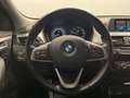 BMW X2 XDRIVE 20D - thumbnail 8