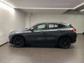 BMW X2 XDRIVE 20D - thumbnail 14