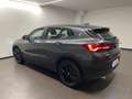 BMW X2 XDRIVE 20D - thumbnail 4