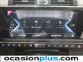 DS Automobiles DS 7 Crossback E-Tense Grand Chic Aut. 4x4 Beige - thumbnail 36