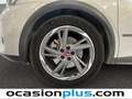 DS Automobiles DS 7 Crossback E-Tense Grand Chic Aut. 4x4 Beige - thumbnail 45