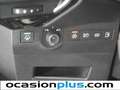 DS Automobiles DS 7 Crossback E-Tense Grand Chic Aut. 4x4 Beige - thumbnail 29