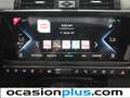 DS Automobiles DS 7 Crossback E-Tense Grand Chic Aut. 4x4 Beige - thumbnail 41
