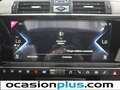 DS Automobiles DS 7 Crossback E-Tense Grand Chic Aut. 4x4 Beige - thumbnail 40