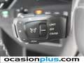 DS Automobiles DS 7 Crossback E-Tense Grand Chic Aut. 4x4 Beige - thumbnail 31