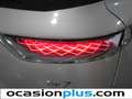 DS Automobiles DS 7 Crossback E-Tense Grand Chic Aut. 4x4 Beige - thumbnail 19
