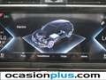 DS Automobiles DS 7 Crossback E-Tense Grand Chic Aut. 4x4 Beige - thumbnail 28