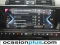 DS Automobiles DS 7 Crossback E-Tense Grand Chic Aut. 4x4 Beige - thumbnail 37