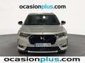 DS Automobiles DS 7 Crossback E-Tense Grand Chic Aut. 4x4 Beige - thumbnail 16