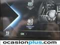 DS Automobiles DS 7 Crossback E-Tense Grand Chic Aut. 4x4 Beige - thumbnail 13