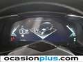 DS Automobiles DS 7 Crossback E-Tense Grand Chic Aut. 4x4 Beige - thumbnail 26