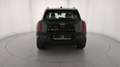 MINI One Countryman COUNTRYMAN D Bleu - thumbnail 4