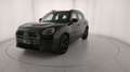 MINI One Countryman COUNTRYMAN D Bleu - thumbnail 1