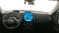 MINI One Countryman COUNTRYMAN D Bleu - thumbnail 12