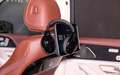 Mercedes-Benz GLS 600 MAYBACH | E-ACTIVE BODY | 4-SEATS | MY26 Schwarz - thumbnail 20