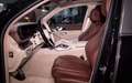 Mercedes-Benz GLS 600 MAYBACH | E-ACTIVE BODY | 4-SEATS | MY26 Schwarz - thumbnail 10