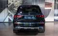 Mercedes-Benz GLS 600 MAYBACH | E-ACTIVE BODY | 4-SEATS | MY26 Schwarz - thumbnail 8