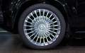 Mercedes-Benz GLS 600 MAYBACH | E-ACTIVE BODY | 4-SEATS | MY26 Schwarz - thumbnail 7