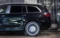 Mercedes-Benz GLS 600 MAYBACH | E-ACTIVE BODY | 4-SEATS | MY26 Schwarz - thumbnail 6