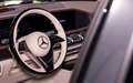 Mercedes-Benz GLS 600 MAYBACH | E-ACTIVE BODY | 4-SEATS | MY26 Schwarz - thumbnail 13