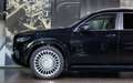 Mercedes-Benz GLS 600 MAYBACH | E-ACTIVE BODY | 4-SEATS | MY26 Schwarz - thumbnail 5