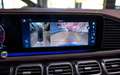 Mercedes-Benz GLS 600 MAYBACH | E-ACTIVE BODY | 4-SEATS | MY26 Schwarz - thumbnail 16