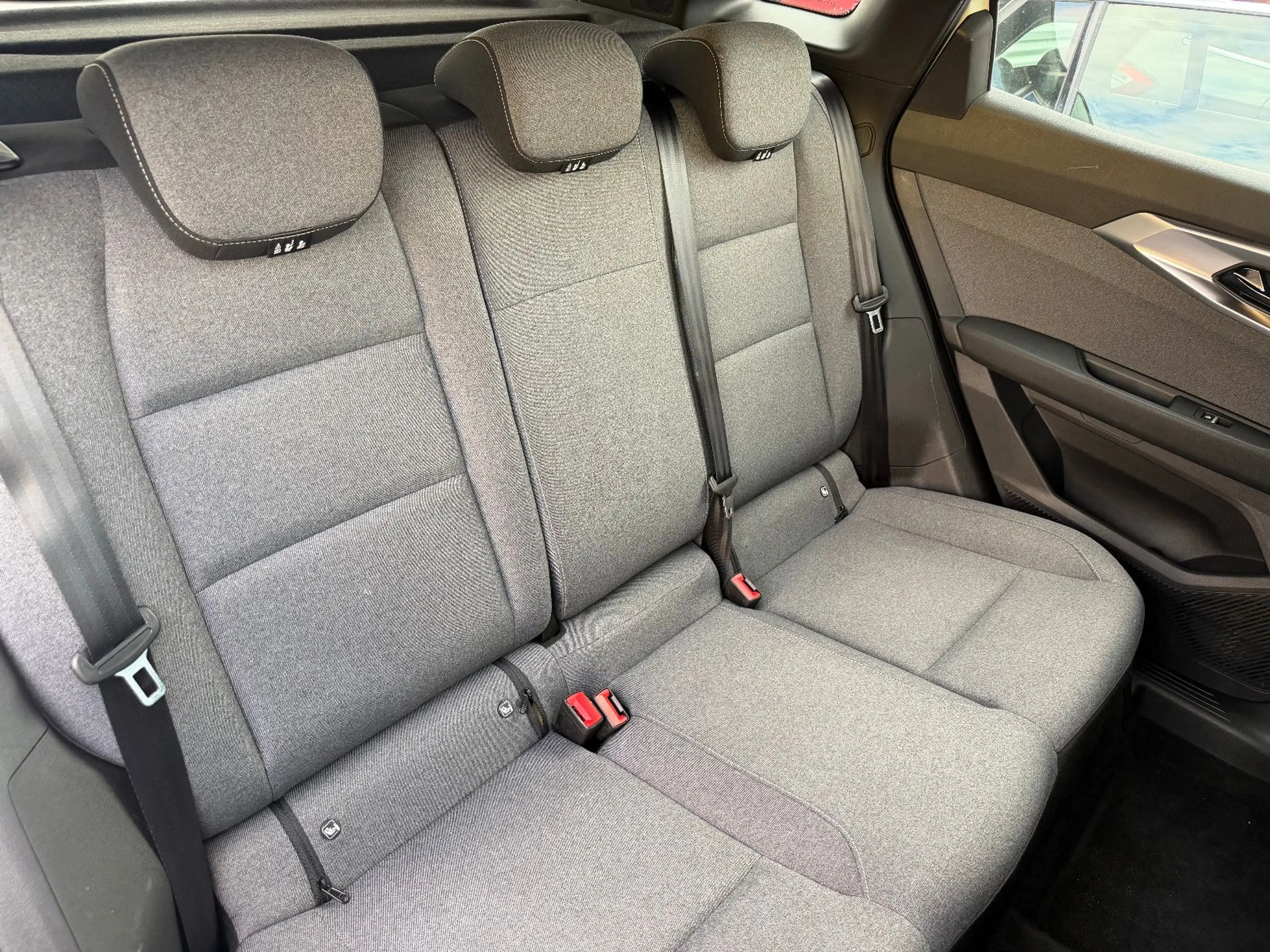 Renault Austral Equilibre/GARANTIE/ALU/VIRTUAL/KAMERA/ — photo 9