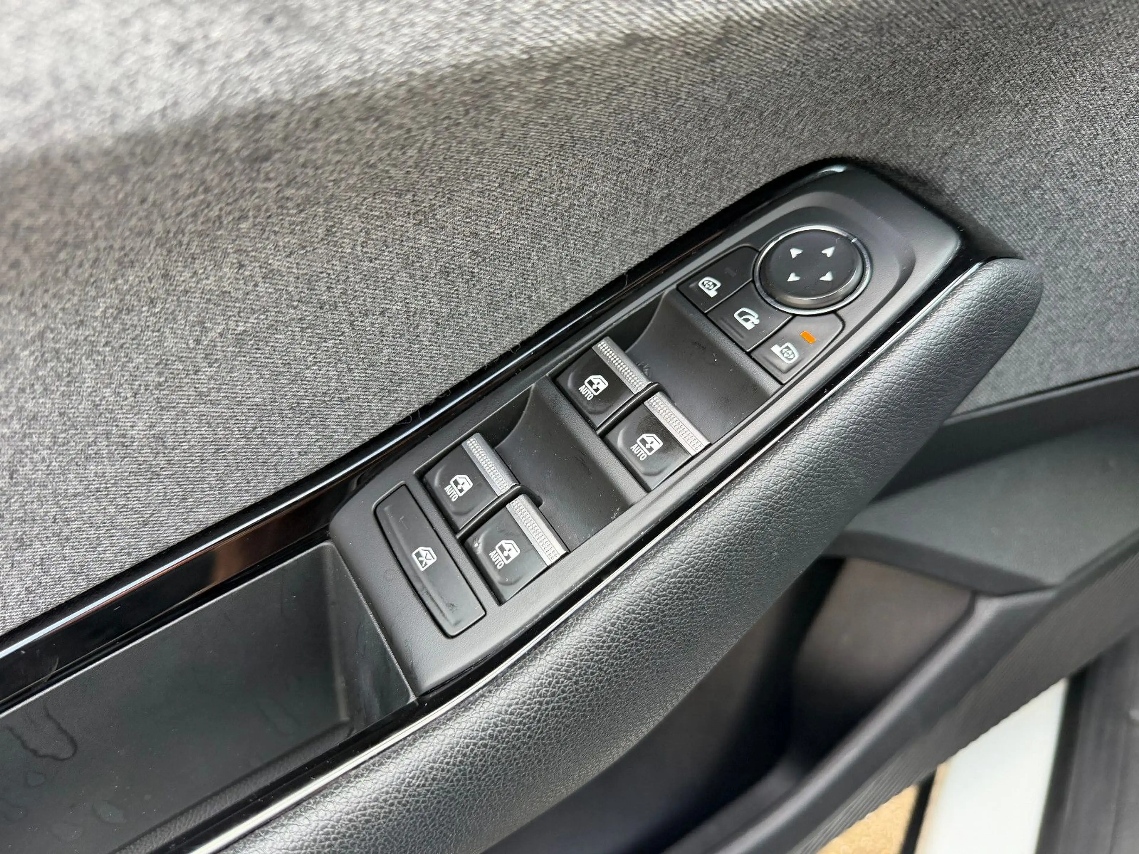 Renault Austral Equilibre/GARANTIE/ALU/VIRTUAL/KAMERA/ — photo 11