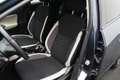 Nissan Micra 1.0 93PK N-Design Carplay Cruise Airco Park.Sens. Grey - thumbnail 11
