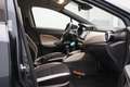 Nissan Micra 1.0 93PK N-Design Carplay Cruise Airco Park.Sens. Grey - thumbnail 10