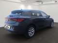 SEAT Leon 1.5 eTSI Road Edition *NAVI*KAMERA*LED* Grau - thumbnail 6