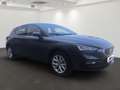 SEAT Leon 1.5 eTSI Road Edition *NAVI*KAMERA*LED* Grau - thumbnail 4