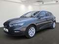 SEAT Leon 1.5 eTSI Road Edition *NAVI*KAMERA*LED* Grau - thumbnail 2