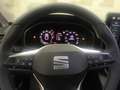 SEAT Leon 1.5 eTSI Road Edition *NAVI*KAMERA*LED* Grau - thumbnail 12