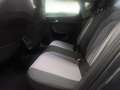 SEAT Leon 1.5 eTSI Road Edition *NAVI*KAMERA*LED* Grau - thumbnail 15